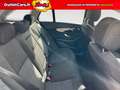 Mercedes-Benz C 220 sw 220 d premium 4matic auto - thumbnail 13