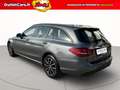 Mercedes-Benz C 220 sw 220 d premium 4matic auto - thumbnail 3
