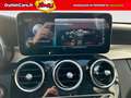 Mercedes-Benz C 220 sw 220 d premium 4matic auto - thumbnail 16