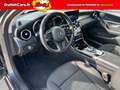 Mercedes-Benz C 220 sw 220 d premium 4matic auto - thumbnail 9