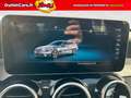 Mercedes-Benz C 220 sw 220 d premium 4matic auto - thumbnail 14
