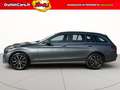 Mercedes-Benz C 220 sw 220 d premium 4matic auto - thumbnail 2