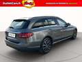 Mercedes-Benz C 220 sw 220 d premium 4matic auto - thumbnail 7
