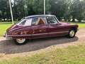 Citroen DS 21 Pallas Red - thumbnail 11