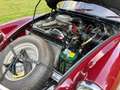 Citroen DS 21 Pallas Rot - thumbnail 42
