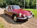 Citroen DS 21 Pallas Red - thumbnail 15