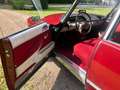 Citroen DS 21 Pallas Rot - thumbnail 20