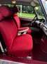 Citroen DS 21 Pallas Rot - thumbnail 34