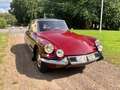 Citroen DS 21 Pallas Rot - thumbnail 16