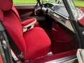 Citroen DS 21 Pallas Rot - thumbnail 33