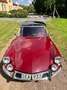 Citroen DS 21 Pallas Rot - thumbnail 17