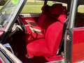 Citroen DS 21 Pallas Rot - thumbnail 21