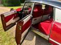 Citroen DS 21 Pallas Rot - thumbnail 22