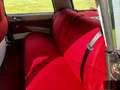 Citroen DS 21 Pallas Rot - thumbnail 25