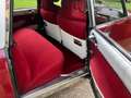 Citroen DS 21 Pallas Rot - thumbnail 30