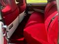 Citroen DS 21 Pallas Rot - thumbnail 24
