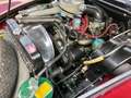 Citroen DS 21 Pallas Rot - thumbnail 43