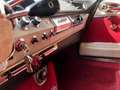 Citroen DS 21 Pallas Rot - thumbnail 28