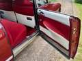 Citroen DS 21 Pallas Rot - thumbnail 31