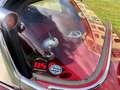 Citroen DS 21 Pallas Rot - thumbnail 18