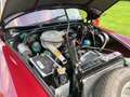 Citroen DS 21 Pallas Rot - thumbnail 37