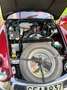 Citroen DS 21 Pallas Rot - thumbnail 36
