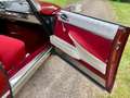 Citroen DS 21 Pallas Rot - thumbnail 32