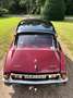 Citroen DS 21 Pallas Red - thumbnail 8