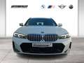 BMW 320 d xDrive Touring M Sport AHK ACC HUD HiFi Weiß - thumbnail 2