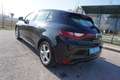 Renault Megane Mégane Intens Energy TCe 130 Schwarz - thumbnail 4