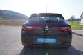 Renault Megane Mégane Intens Energy TCe 130 Schwarz - thumbnail 5