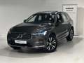 Volvo XC60 T6 Recharge Bright + trekhaak Gris - thumbnail 1