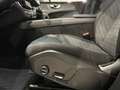 Volvo XC60 T6 Recharge Bright + trekhaak Gris - thumbnail 12