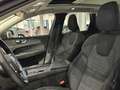 Volvo XC60 T6 Recharge Bright + trekhaak Gris - thumbnail 5