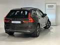 Volvo XC60 T6 Recharge Bright + trekhaak Gris - thumbnail 2