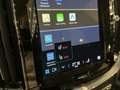 Volvo XC60 T6 Recharge Bright + trekhaak Gris - thumbnail 9