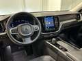 Volvo XC60 T6 Recharge Bright + trekhaak Gris - thumbnail 4