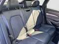 Audi A6 Avant 2.0TDI Black line quattro S tronic 150kW Gris - thumbnail 8