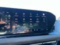 Audi A6 Avant 2.0TDI Black line quattro S tronic 150kW Gris - thumbnail 15