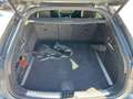 Audi A6 Avant 2.0TDI Black line quattro S tronic 150kW Gris - thumbnail 20