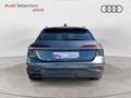 Audi A6 Avant 2.0TDI Black line quattro S tronic 150kW Gris - thumbnail 5