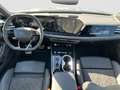 Audi A6 Avant 2.0TDI Black line quattro S tronic 150kW Gris - thumbnail 7