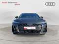 Audi A6 Avant 2.0TDI Black line quattro S tronic 150kW Gris - thumbnail 2