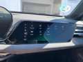 Audi A6 Avant 2.0TDI Black line quattro S tronic 150kW Gris - thumbnail 17