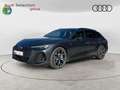 Audi A6 Avant 2.0TDI Black line quattro S tronic 150kW Gris - thumbnail 1