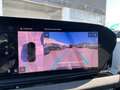 Audi A6 Avant 2.0TDI Black line quattro S tronic 150kW Gris - thumbnail 16