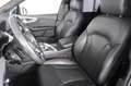 Audi Q7 3.0 TDI e Nightvision Massage Pano Bose AHK Albastru - thumbnail 9