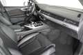 Audi Q7 3.0 TDI e Nightvision Massage Pano Bose AHK Albastru - thumbnail 15