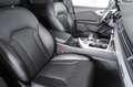 Audi Q7 3.0 TDI e Nightvision Massage Pano Bose AHK Albastru - thumbnail 14