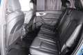 Audi Q7 3.0 TDI e Nightvision Massage Pano Bose AHK Albastru - thumbnail 12